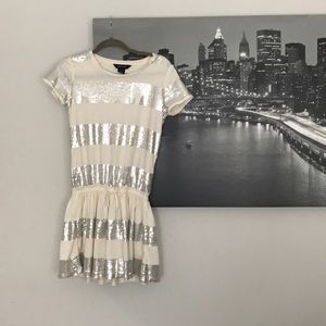 Ralph Lauren computer